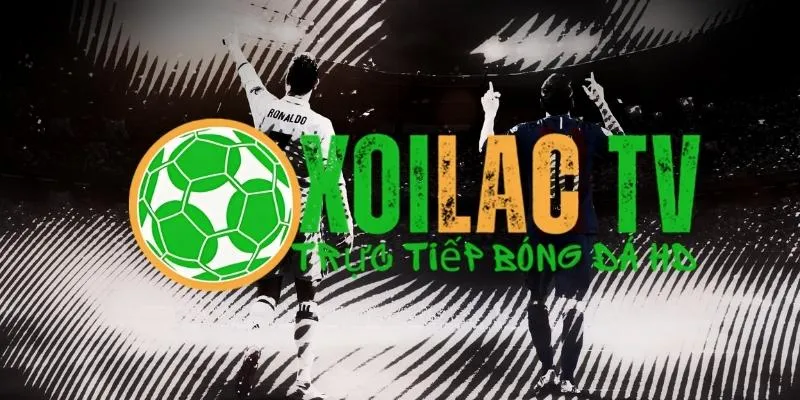 Top 8 Kênh Trực Tiếp Bóng Đá Tốt Nhất Hiện Tại 9 Xoilac kênh xem trực tiếp bóng đá hàng đầu hiện nay