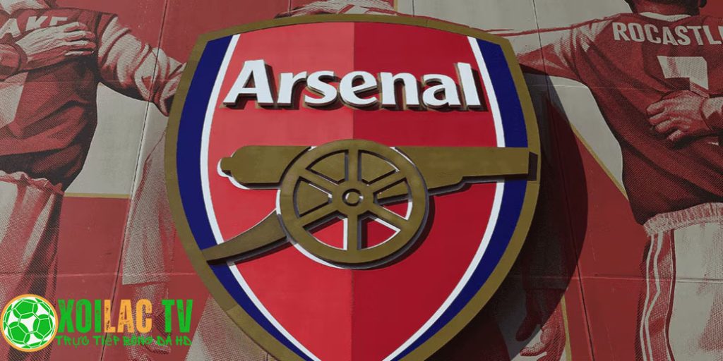 Khám Phá Di Sản Và Lịch Sử Của Pháo Thủ Thành London Arsenal FC 8 Lịch Sử Hình Thành Của Arsenal