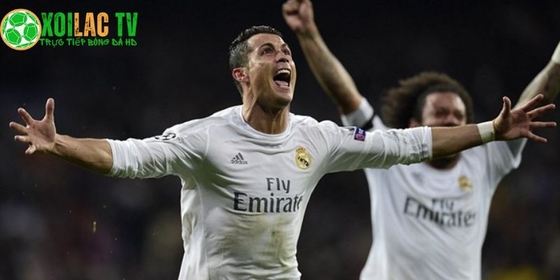 Huyền thoại bất tử và thế hệ kế cận tài năng Huyền thoại bất tử và thế hệ kế cận tài năng