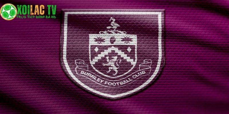 CLB Burnley: "The Clarets" – Tinh Thần Chiến Binh Bất Diệt 2 CLB Burnley