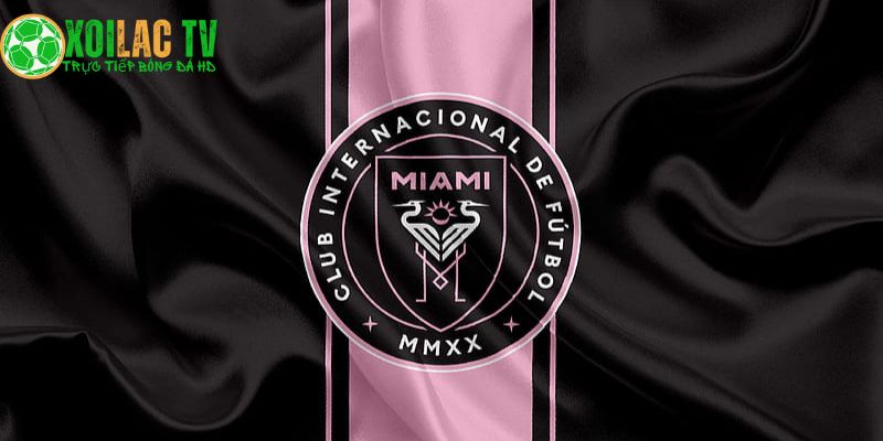 CLB Inter Miami: Từ Giấc Mơ Của Beckham Đến Đế Chế Của Messi 4 CLB Inter Miami