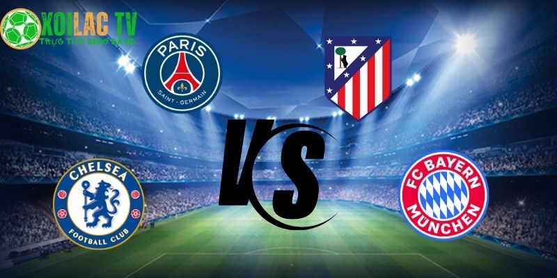 Cuộc chiến đàm phán không khoan nhượng Cuộc chiến đàm phán không khoan nhượng