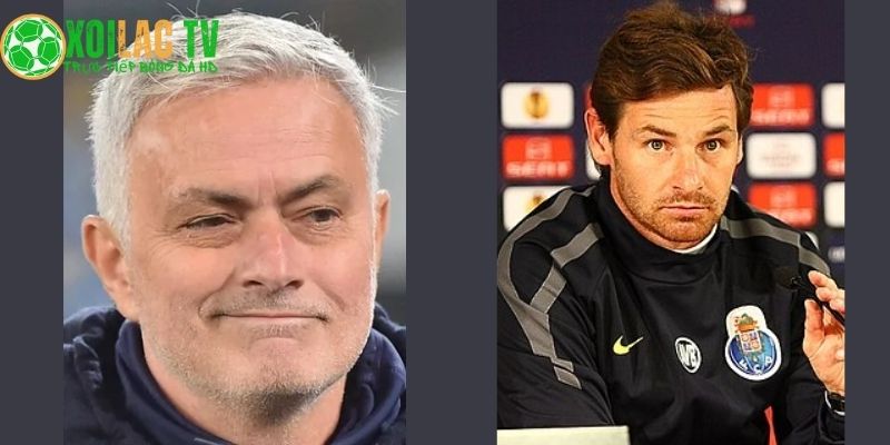 Những thuyền trưởng vĩ đại Những thuyền trưởng vĩ đại